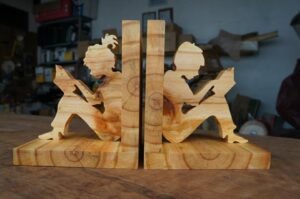 1471820_585883968132138_1833623097_n