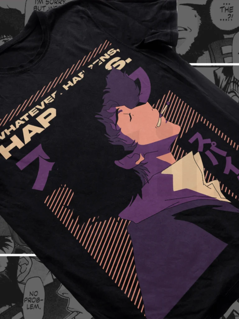 361-4647582e32bef7c19716920770242247-1024-1024