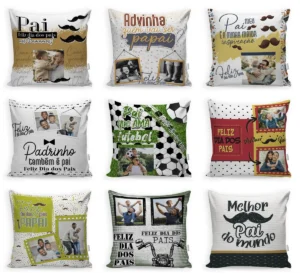 45-artes-para-sublimacao-dia-dos-pais-em-corel-0768-caneca-personalizada