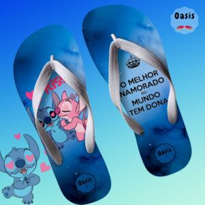 514b0c908bd77bc04a6f6e62baacab4a