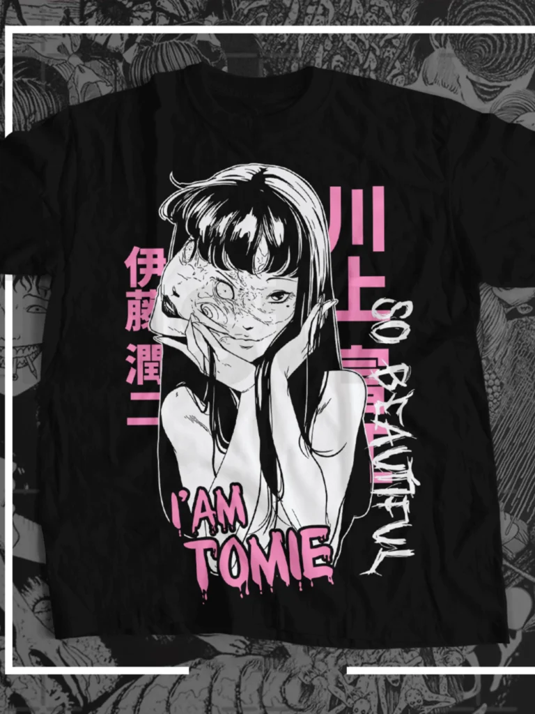 561-cdf271eee832ade1f316920770239552-1024-1024