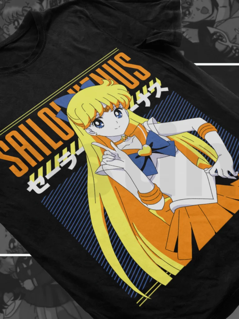 651-97b9c4df6ba41e2eed16920770242020-1024-1024