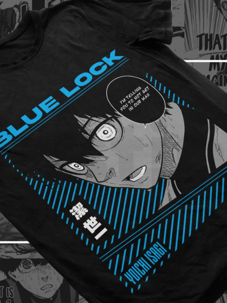 711-02eb3d24ec2efb7fa216920770239396-1024-1024