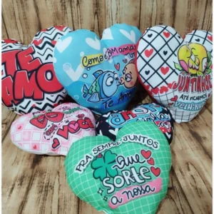 Maria-Fumaca-Combo-Namorados-2023