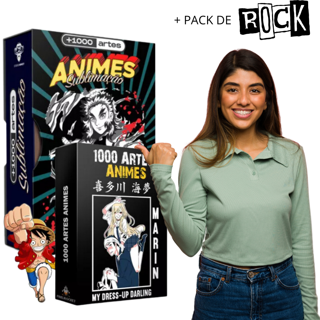 Post do instagram sobre ar-condicionado barulhento moderno em azul (7)