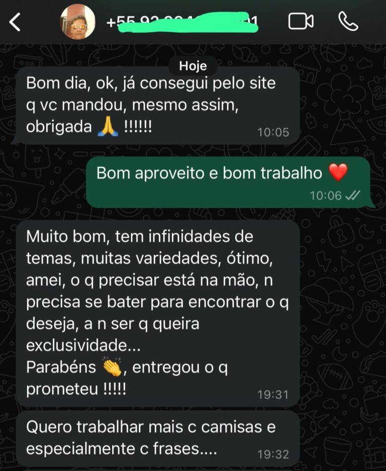 WhatsApp Image 2024-10-03 at 09.14.55