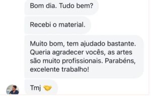 WhatsApp Image 2024-10-03 at 09.29.52