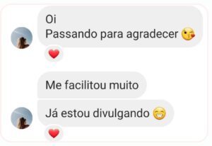 WhatsApp Image 2024-10-03 at 09.30.01