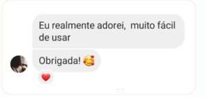 WhatsApp Image 2024-10-03 at 09.30.12