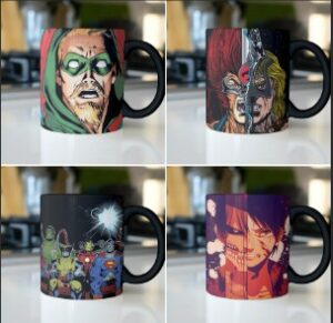 WhatsApp Image 2024-10-03 at 09.42.59 (1)