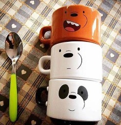 WhatsApp Image 2024-10-03 at 09.43.36