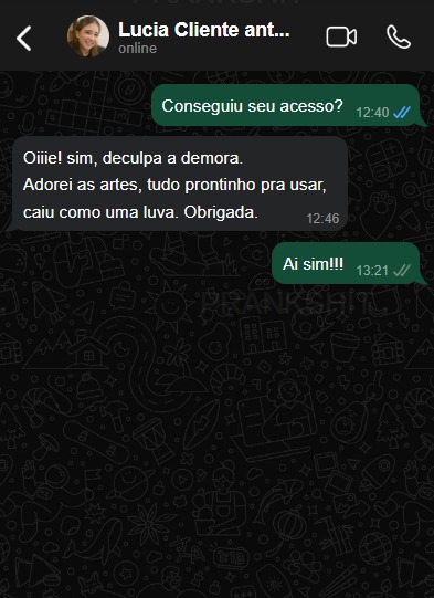 WhatsApp Image 2024-10-03 at 18.38.01