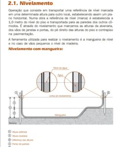 WhatsApp Image 2024-10-04 at 12.17.28