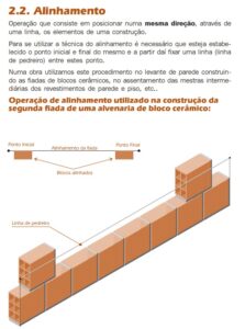 WhatsApp Image 2024-10-04 at 12.17.38