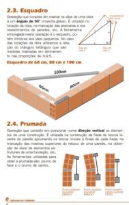 WhatsApp Image 2024-10-04 at 12.18.00