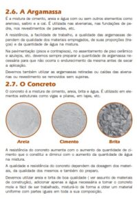 WhatsApp Image 2024-10-04 at 12.18.15