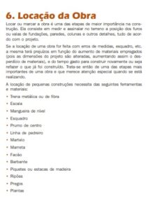 WhatsApp Image 2024-10-04 at 12.18.36