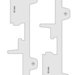 WhatsApp Image 2024-10-05 at 12.50.49