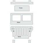 WhatsApp Image 2024-10-05 at 12.50.59