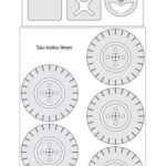 WhatsApp Image 2024-10-05 at 12.51.11