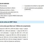 WhatsApp Image 2024-10-05 at 18.03.59