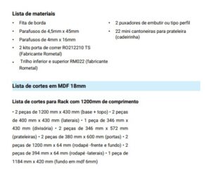 WhatsApp Image 2024-10-05 at 18.03.59