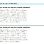 WhatsApp Image 2024-10-05 at 18.04.11