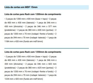 WhatsApp Image 2024-10-05 at 18.04.11