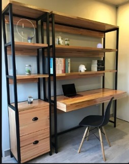 WhatsApp Image 2024-10-05 at 18.18.43