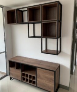 WhatsApp Image 2024-10-05 at 18.19.04