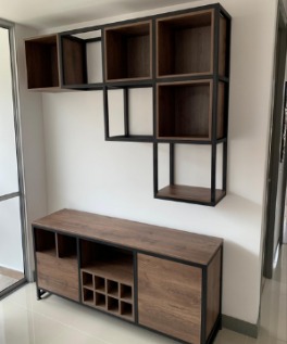 WhatsApp Image 2024-10-05 at 18.19.04