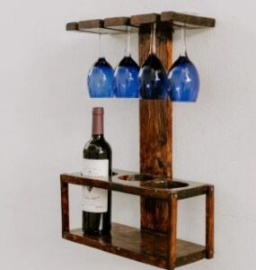 WhatsApp Image 2024-10-05 at 18.19.21