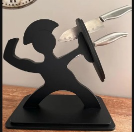 WhatsApp Image 2024-10-05 at 18.19.46