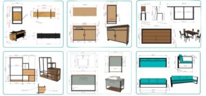 WhatsApp Image 2024-10-12 at 23.26.03