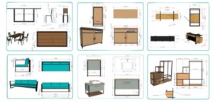 WhatsApp Image 2024-10-12 at 23.29.11