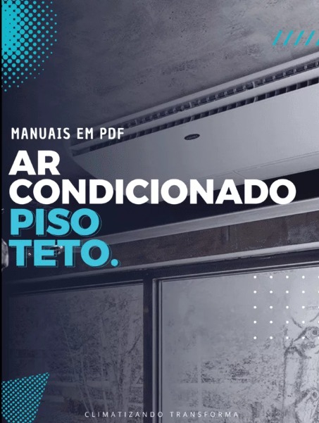 WhatsApp Image 2024-10-16 at 13.55.50