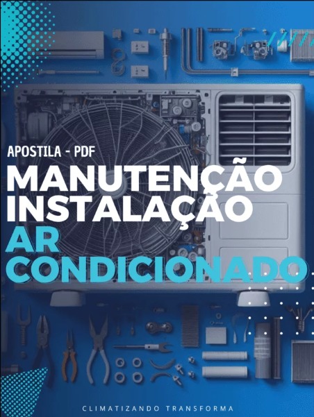 WhatsApp Image 2024-10-16 at 13.56.30