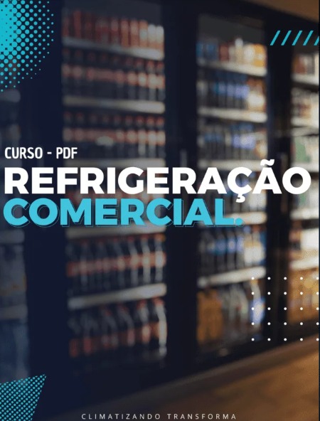 WhatsApp Image 2024-10-16 at 13.57.00