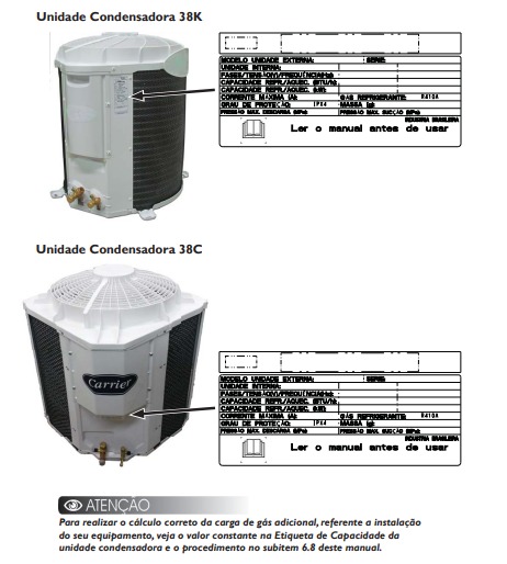 WhatsApp Image 2024-10-16 at 14.07.00