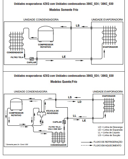 WhatsApp Image 2024-10-16 at 14.09.07