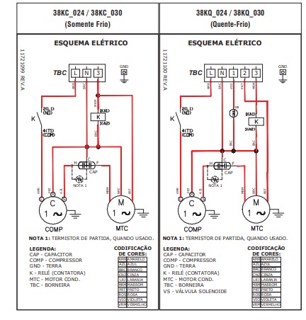 WhatsApp Image 2024-10-16 at 14.09.32