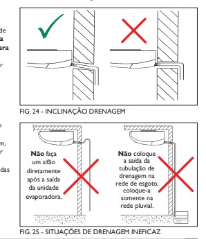 WhatsApp Image 2024-10-16 at 14.10.12