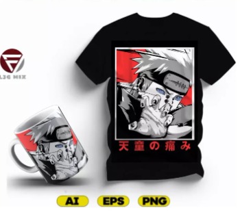 WhatsApp Image 2024-10-21 at 15.58.58