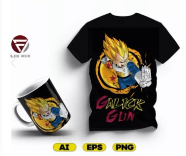 WhatsApp Image 2024-10-21 at 15.59.14