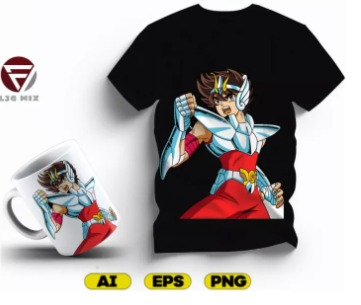 WhatsApp Image 2024-10-21 at 15.59.36