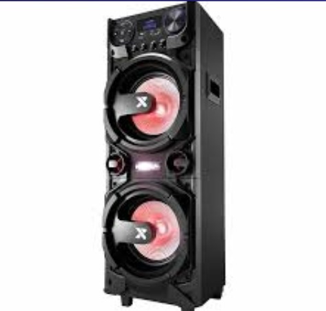 WhatsApp Image 2024-10-22 at 10.07.07