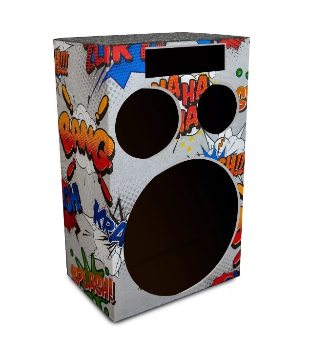 WhatsApp Image 2024-10-22 at 10.08.33