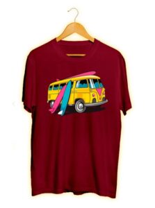 WhatsApp Image 2024-10-25 at 10.53.43