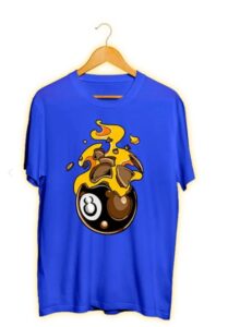 WhatsApp Image 2024-10-25 at 10.54.00