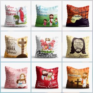 almofada-pascoa-gospel